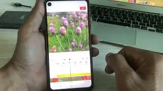 You Cut Video Editor On Android Part 3