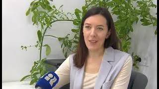 Где искать сиделку?