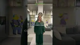 Хотите работать у нас?