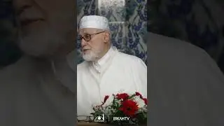 How to Pray with Hushu?