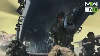 *NEW* SEASON 5 WARZONE 2 VICTORY
