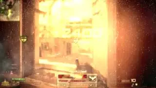 Hardcore Edit #1