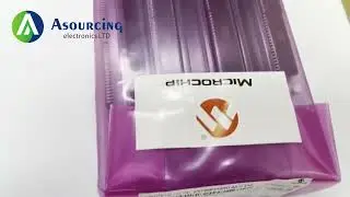 #SST89E516RD-40-C-PIE #Microchip