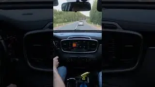NIKOTIN25 тг