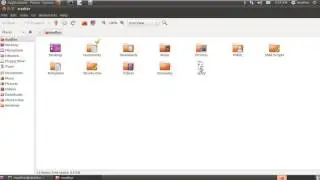 Shell Scripting Tutorial 11  Count Lines, Words & Characters Using 'wc'