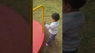 playtime ❤️