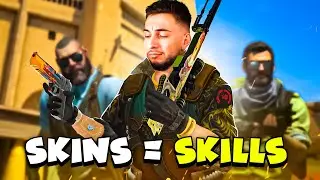 SKINS = SKILLS