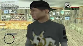 RP ITA SAMP ULTIMATE TROLLING livestream - [18 Feb 2020]
