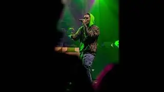 [FREE] Almighty Type Beat - 