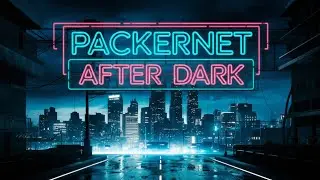 Packernet After Dark: Did the Packers Make a Huge Mistake with These Cuts?