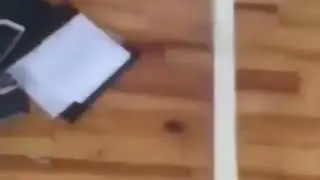 БЕЛАРУСЬ СЕГОДНЯ