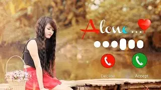 Vivo Ringtone | Message Ringtone | Notification tone | Mobile Ringtone | Hindi ringtone 2021