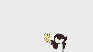(V2) Jaiden Animations | Sparta Unextended Remix