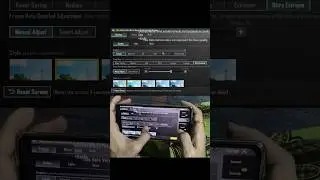 BGMI BETA testing 120fps Soon 🥶