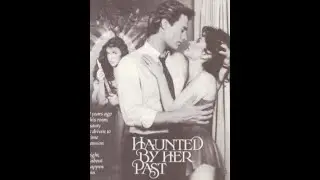 Haunted by Her Past - HORROR MOVIE