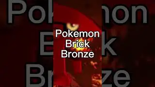 BANNED Roblox games 😱😱😱