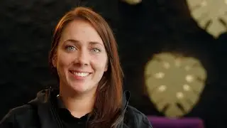 „Das Aufstiegs-BAföG hat mein Leben verändert!“ – Malermeisterin Corinna Blunder