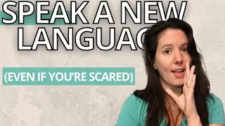 5 active language learning strategies to start speaking FAST!