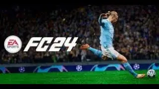 ALL IN ONE MOD FIFA 19 | LATEST SQUAD | UPDATED FACES AND KITS |  INSTALLATION GUIDE
