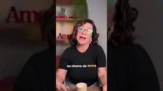 A TÉCNICA QUE O BRUNO MARS UTILIZA PARA FALAR PORTUGUES