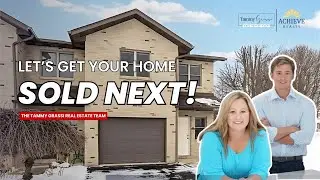 Let's Get Your Home Sold Next! ✨ 