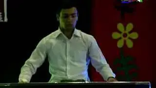 Рузибеки файзали 2016