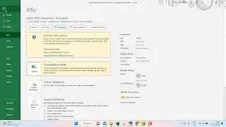 How to get GSTR1 report in TallyPrime,TallyErp9 from excel | Bulk transfer of sales entries in Tally