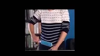 FurWizard Sihirli 2'li Set Tüy Kıl Toplayıcı Toplama Tarağı Kedi Köpek Fırçası Toz Temizleyici