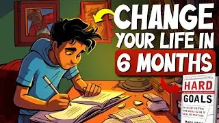 9 Financial Habits will change your Life in 2024 | How to achieve Financial Success
