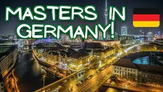 How to Find the Best Study Programs in Germany!