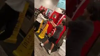Jenny Popach Tiktok | Tiktok Squad 101