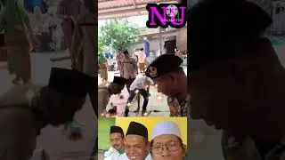 Sholawat Dan Doa Bersama Mwc NU/Muslimat NU. Wonosari Klaten #albaidho #Sholawat