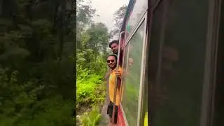 #kalkashimlatoytrain
