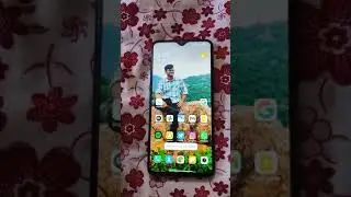 После обновления MIUI могут возникнуть проблемы