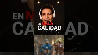 NADIE CONOCE este Truco 😉