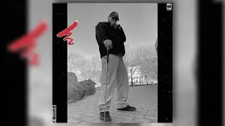 PSLOW X KAGAN - HATERA (OFFICIAL AUDIO)