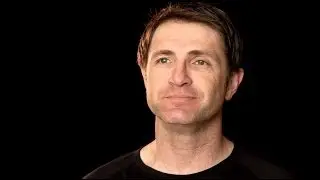 ACE PROfiles: Andrew Garrison