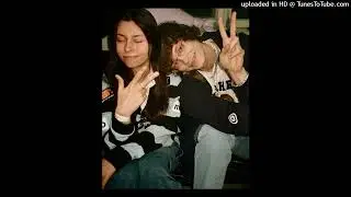 ★FREE★ OG BUDA X MAYOT X NEW JAZZ Type Beat 2023 - 
