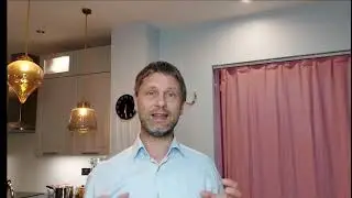 Відгук Олексія.  Вийшов на новий рівень стосунків.#стосункимрії#регресія #гіпнотерапія