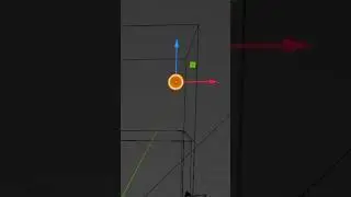 Симуляция Жидкости в Blender | Fluid Simulation PT.1 
