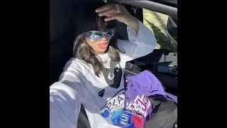 Dina Ayada Type Beat 