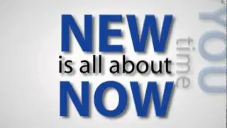 Why Buy New?  |  New Homes By Lennar