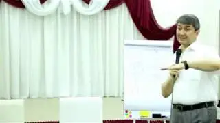 Какой роль играет Наставник  Саидмурод Давлатов / Samo Tajikistan