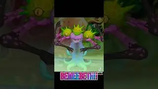 My Singing Monsters: ETHEREAL QUINT REVEALED! | #mysingingmonsters #msm #etherealworkshop #newupdate