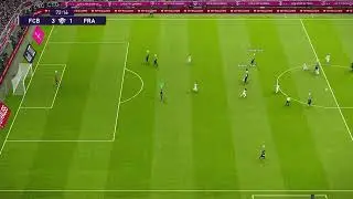Transmissão ao vivo do PS4  Marcelo x11 ABC  ZAG 06/22