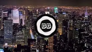 [EXTREME] AronChupa - I'm an Albatraoz [Bass Boosted] (HQ)