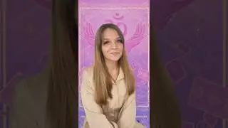 Информация для тарологов и рунологов. Лунная магия 