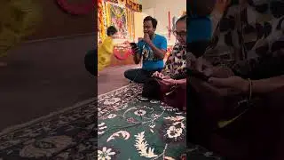 Beja hae Bulawa tune sherawaliye song