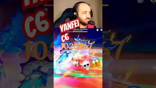 1M PLUNGE c6 