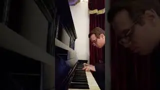 Song25 (favorite/improvisation)
